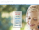 Korogy Spiritual Counseling and Coaching
