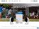 SoniSafe - Home Security System & Home Monitoring