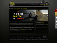Delta Force Paintball
