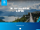 Landsea Tours & Adventures