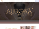 Aurora Banquet Hall