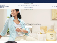 Online Breast Pump Rental and Purchase