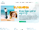 Sunshine Egg Donation and IVF Agency