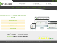 Percomonline