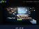 World Wireless Solutions Inc.