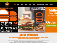 Burgerim Humble