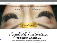 Pearl Lash
