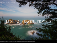 Luxeandlavishtravels