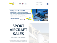 Sportaircraftsales