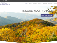Ownby Insurance Service