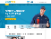 Drain King Plumbers
