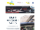 Lightaircraftsales