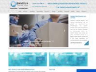 Zandstra Financieel Advies