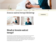imgError_restLists