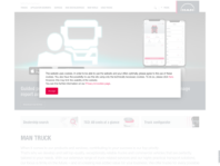 MAN Truck & Bus