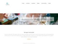 imgError_restLists