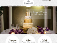Magnolia Weddings