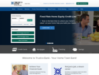 Trustco Bank
