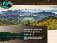 Laurel Mountain Retreat