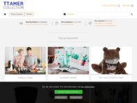imgError_restLists