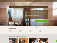 SolidBuildWood.com