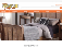 Hennicksfinehomefurniture