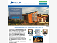 Linwood Homes