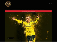 KFD-SPORTSHOP