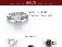 Jae's Jewelers