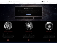 RVP Platform