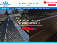 Klean Gutters Midwest