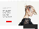 Thiago Cardoso | Balayage and Hair Colour Specialist