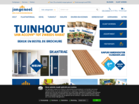 imgError_restLists