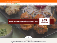 Hyderabad Place Indian cuisine