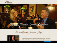 Christinis Ristorante Italiano