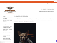 www.mountainleathers.com