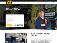 Karl’s Plumbing Heating & Cooling