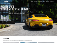 Rentdreamcars