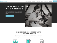 Soundfly