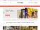 iPaintings