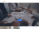Dexresume