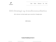 imgError_restLists