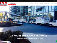 IBX Services