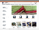 iFabric