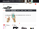 Productview.top