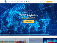 GPNS Logistics