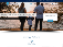 einsured.ca