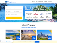 Unsold.com