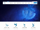 Biggsfundingsolutions