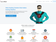 imgError_restLists